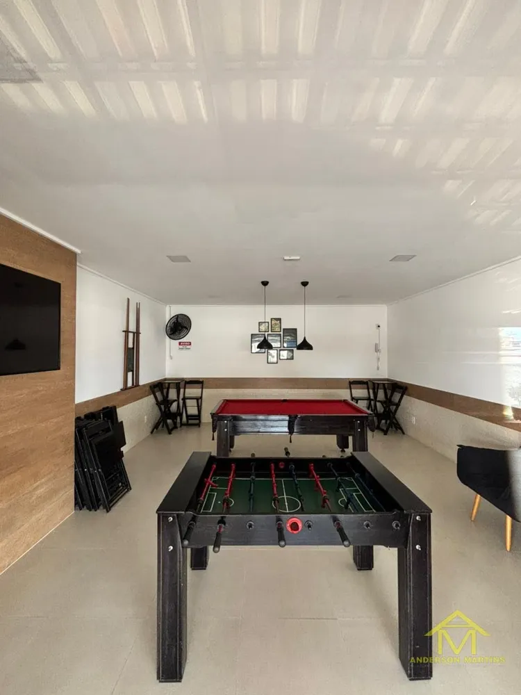 Apartamento, 2 quartos, 47 m² - Foto 2