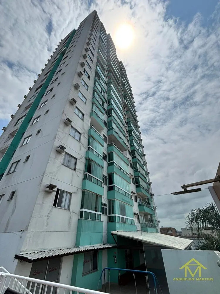 Apartamento, 2 quartos, 47 m² - Foto 3