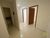 Sala-Conjunto, 30 m² - Foto 5