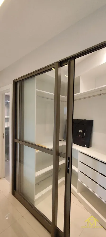 Apartamento, 2 quartos, 79 m² - Foto 3