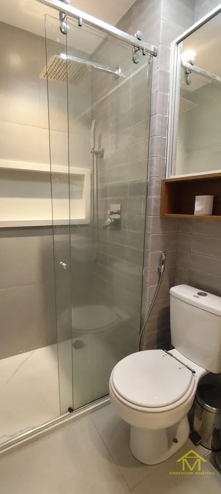 Apartamento, 2 quartos, 79 m² - Foto 4