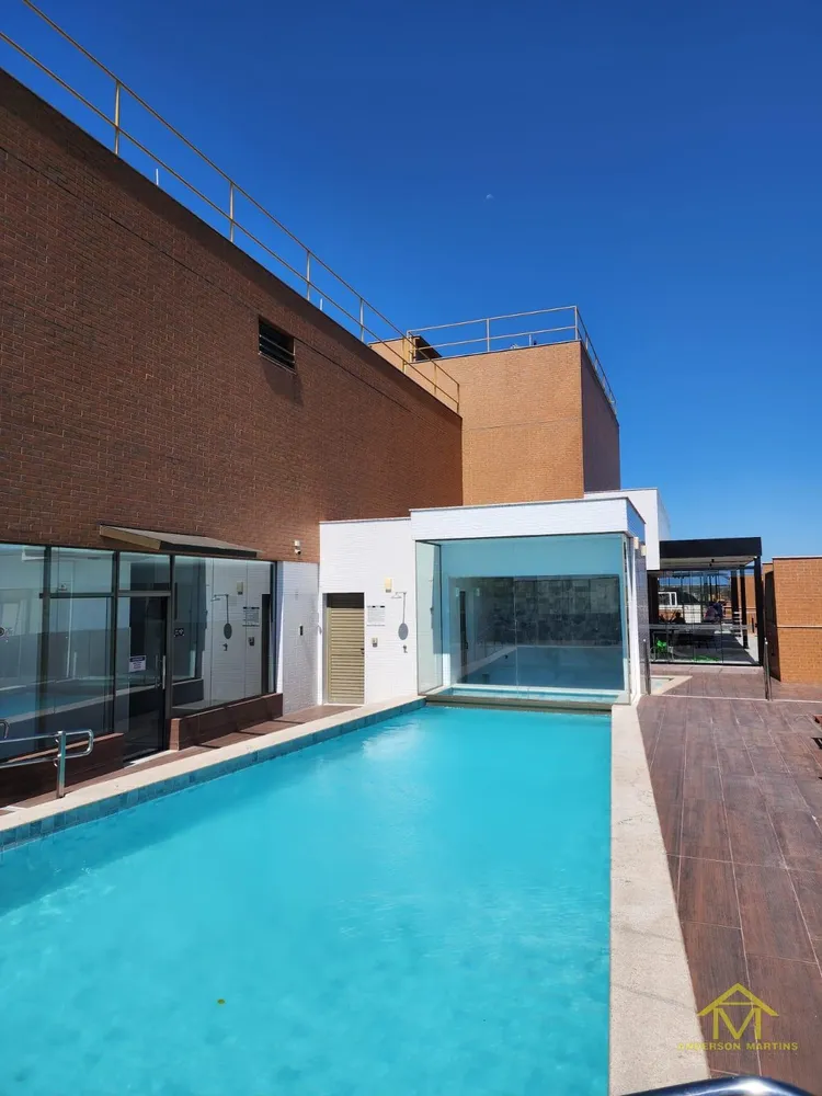 Apartamento, 2 quartos, 70 m² - Foto 8