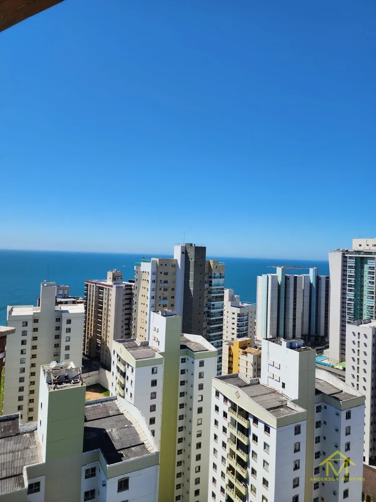 Apartamento, 2 quartos, 70 m² - Foto 7
