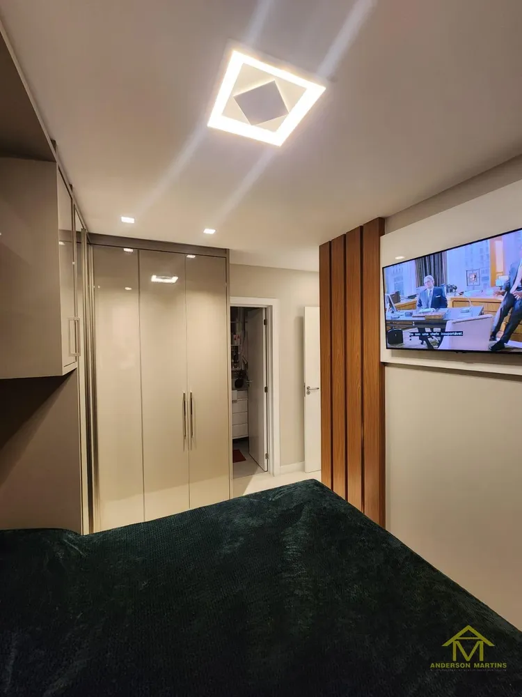 Apartamento, 2 quartos, 70 m² - Foto 4