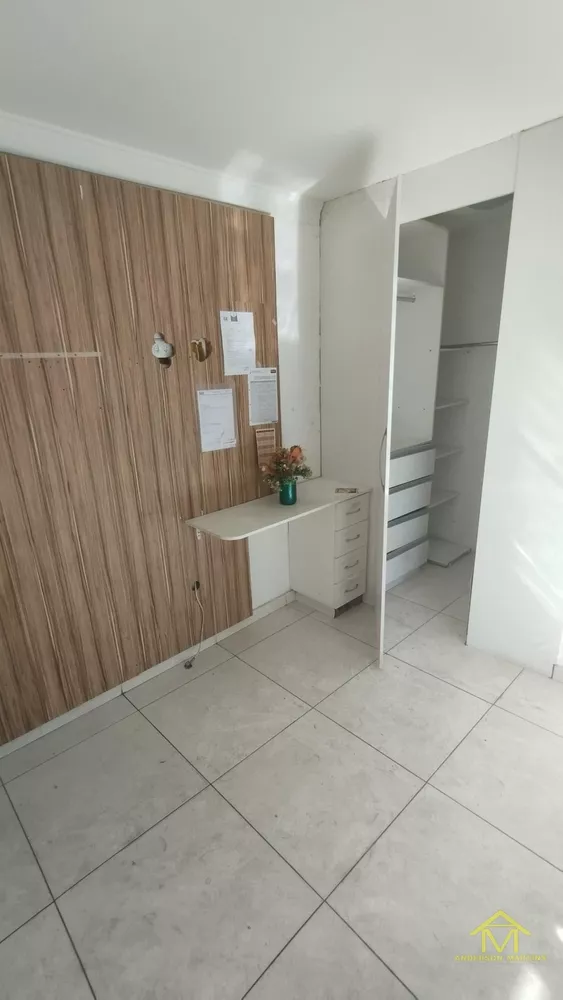 Prédio Inteiro, 480 m² - Foto 14