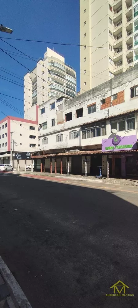 Prédio Inteiro, 480 m² - Foto 2