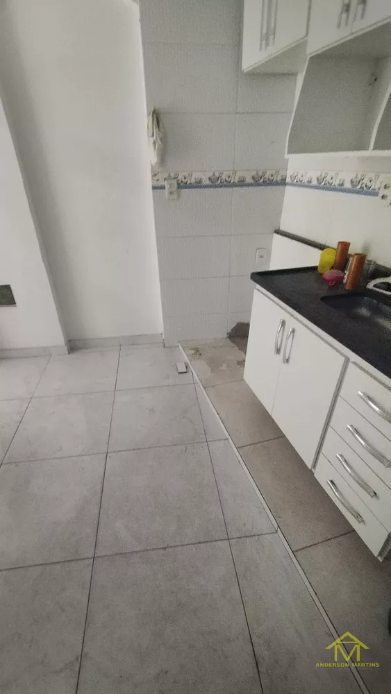 Prédio Inteiro, 480 m² - Foto 8
