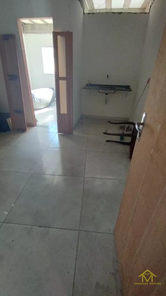 Prédio Inteiro, 480 m² - Foto 16