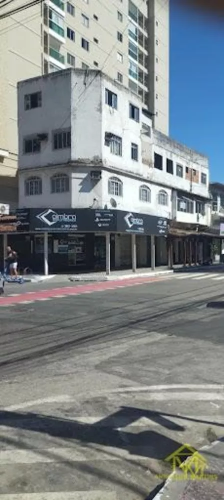 Prédio Inteiro, 480 m² - Foto 20