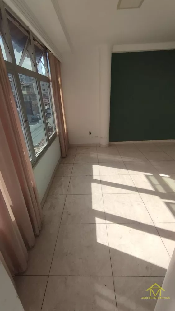 Prédio Inteiro, 480 m² - Foto 10