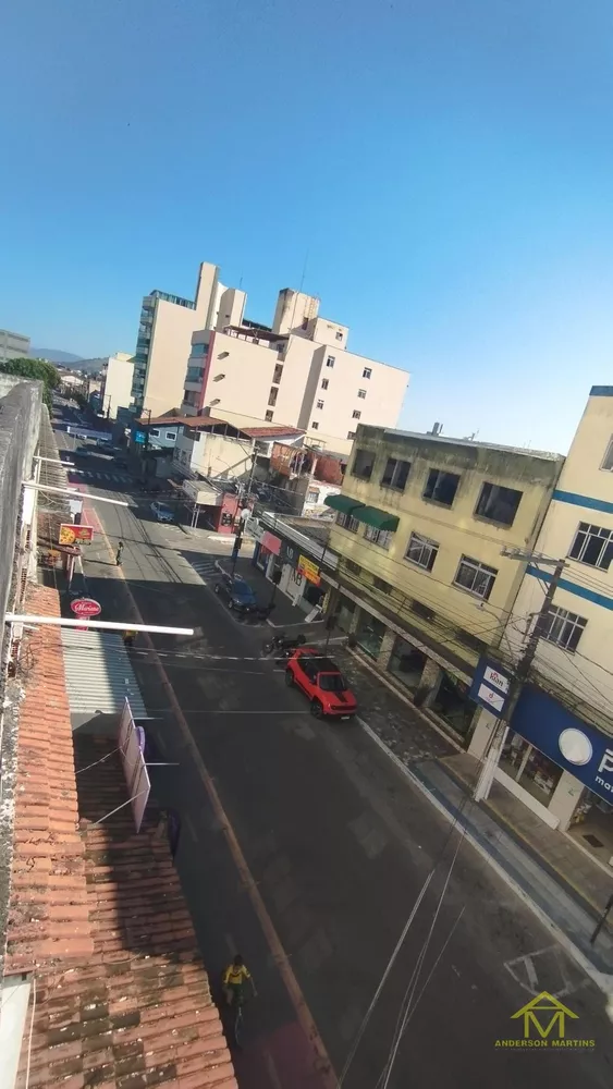 Prédio Inteiro, 480 m² - Foto 19