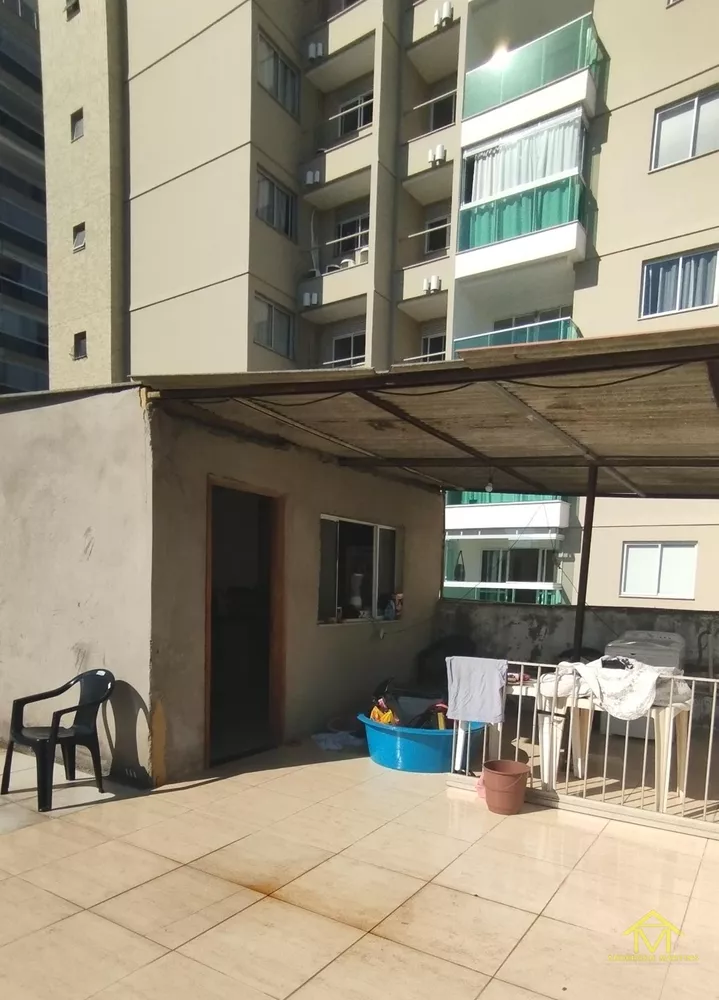 Prédio Inteiro, 480 m² - Foto 11