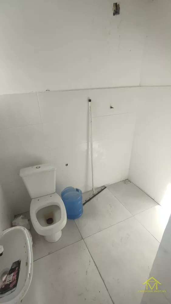 Prédio Inteiro, 480 m² - Foto 17