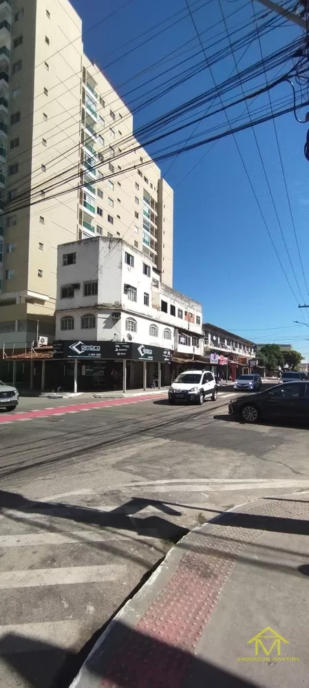 Prédio Inteiro, 480 m² - Foto 3