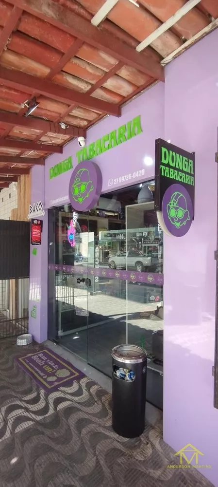 Prédio Inteiro, 480 m² - Foto 5