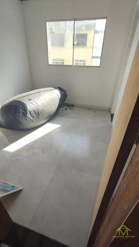 Prédio Inteiro, 480 m² - Foto 18