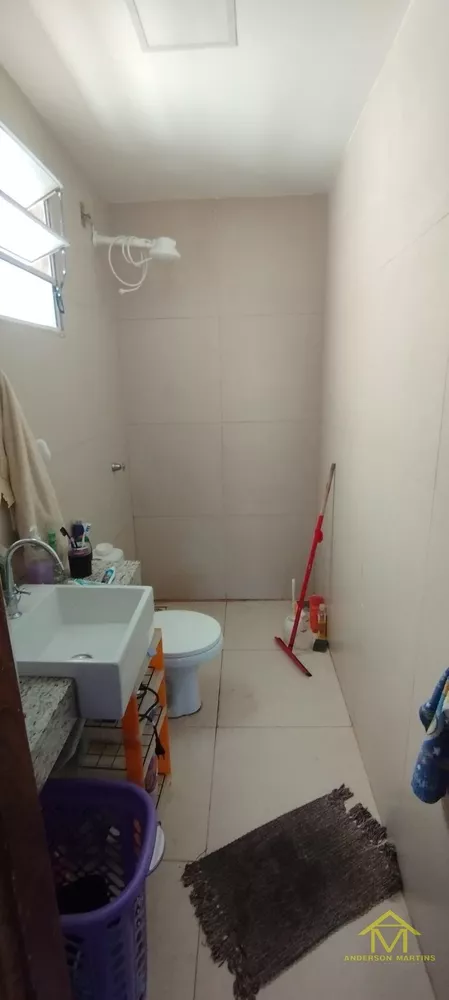 Prédio Inteiro, 480 m² - Foto 7