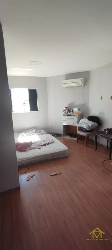 Prédio Inteiro, 480 m² - Foto 6