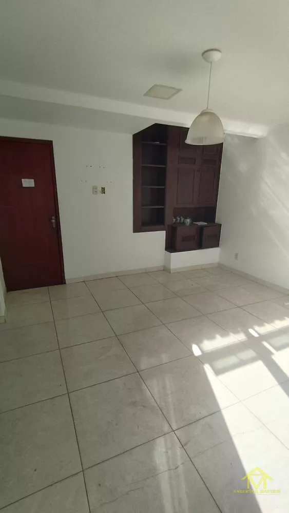 Prédio Inteiro, 480 m² - Foto 13
