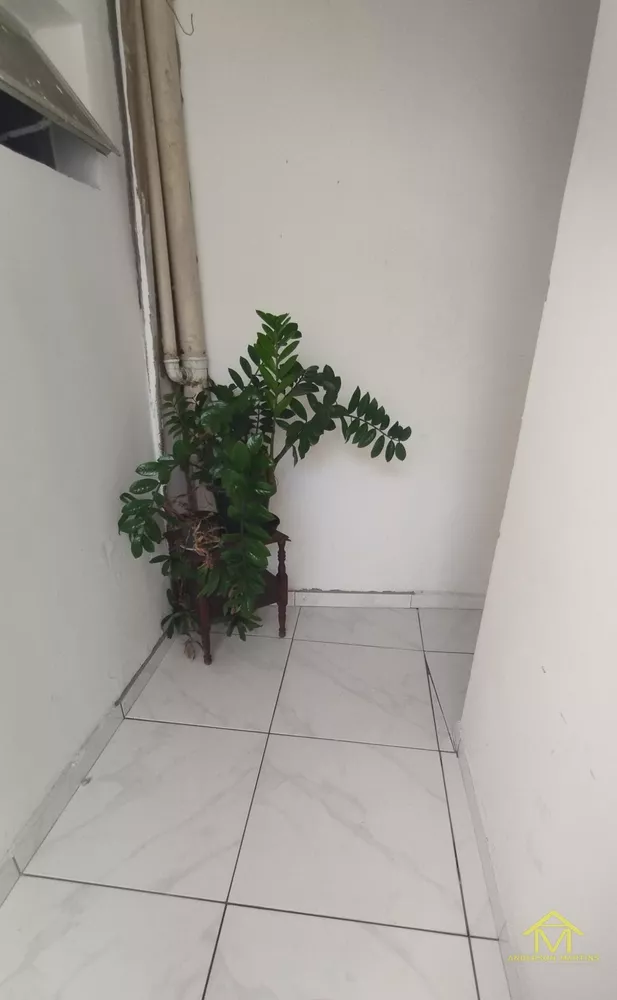 Prédio Inteiro, 480 m² - Foto 15