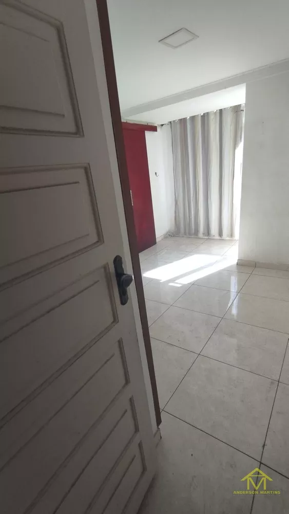 Prédio Inteiro, 480 m² - Foto 9