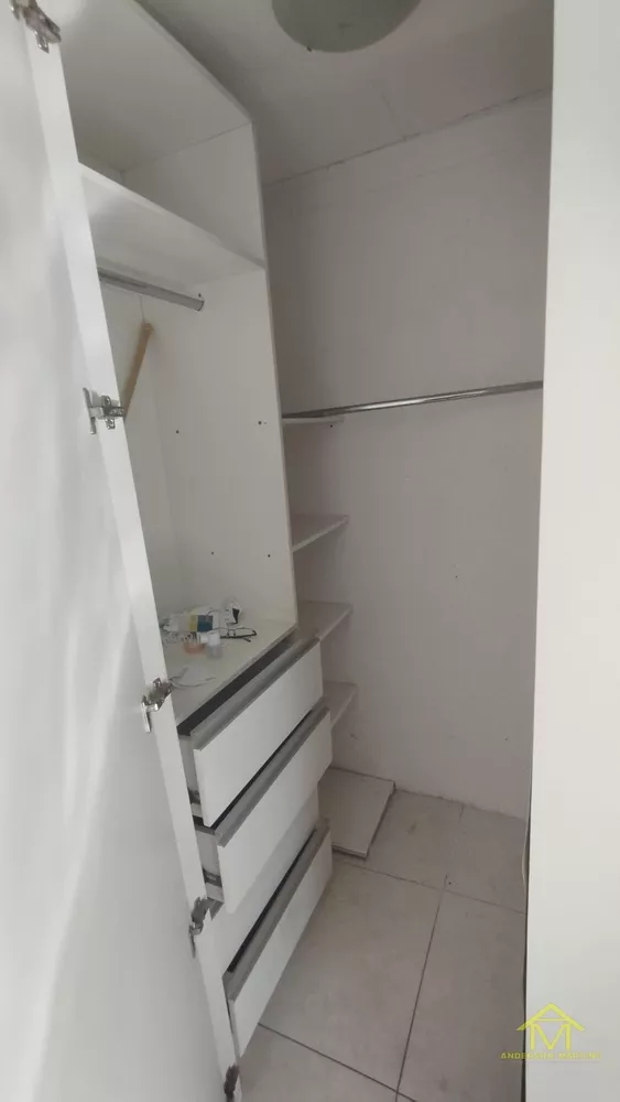 Prédio Inteiro, 480 m² - Foto 12