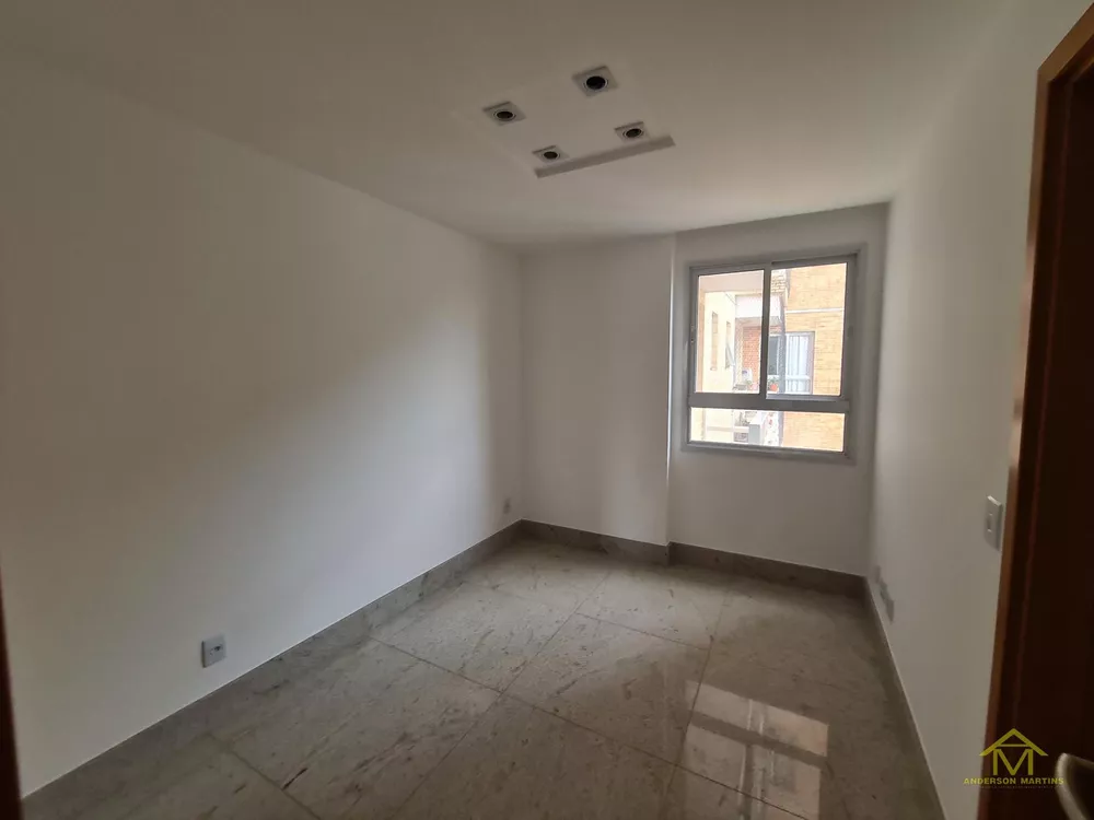 Apartamento, 4 quartos, 141 m² - Foto 6