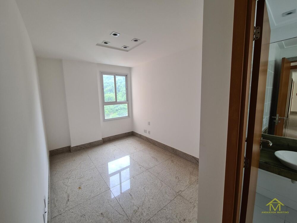 Apartamento, 4 quartos, 141 m² - Foto 13