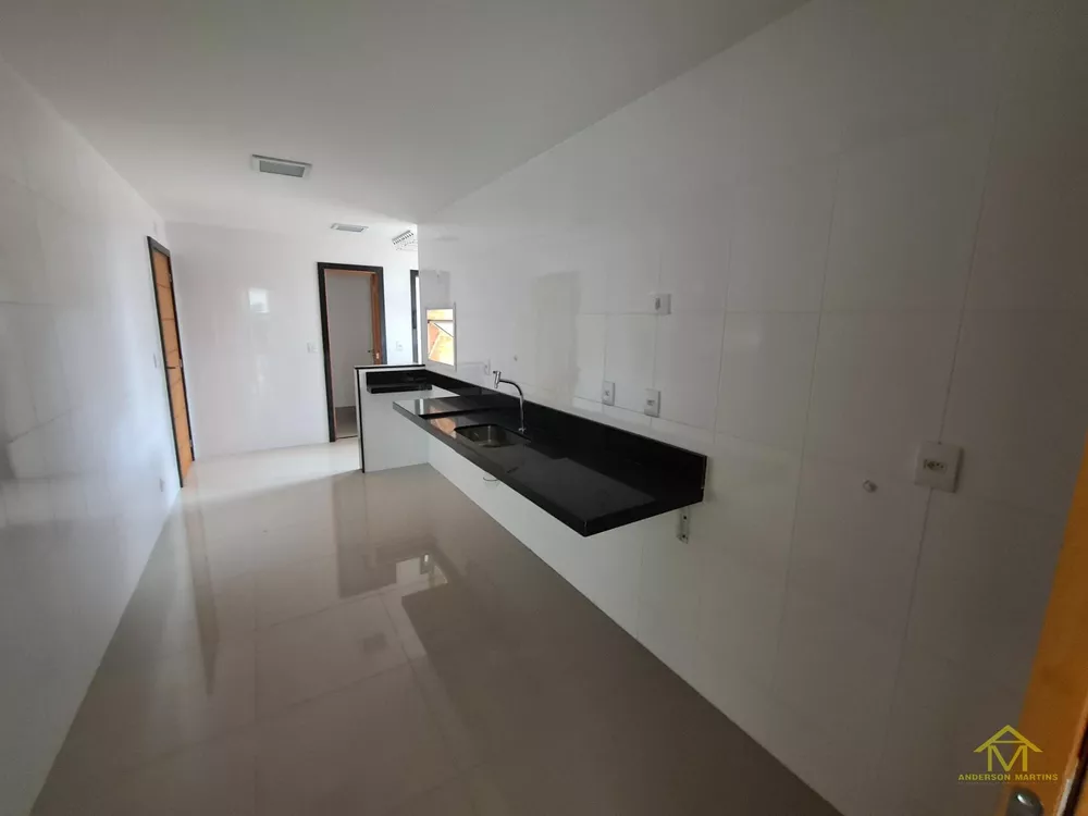 Apartamento, 4 quartos, 141 m² - Foto 10