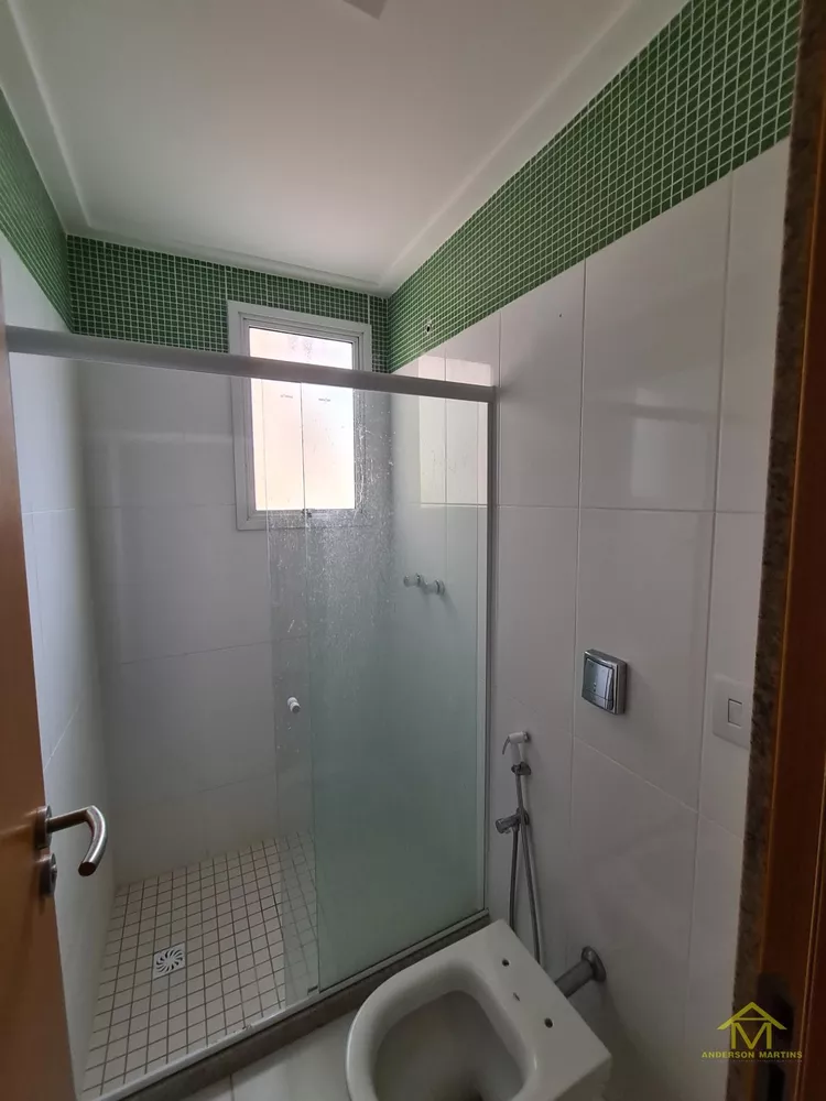 Apartamento, 4 quartos, 141 m² - Foto 9