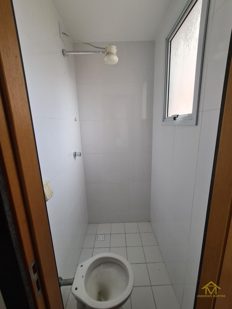 Apartamento, 4 quartos, 141 m² - Foto 16