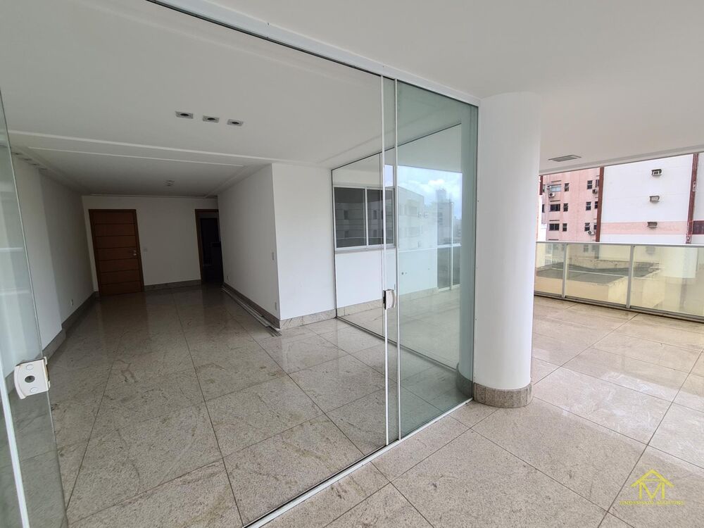 Apartamento, 4 quartos, 141 m² - Foto 14