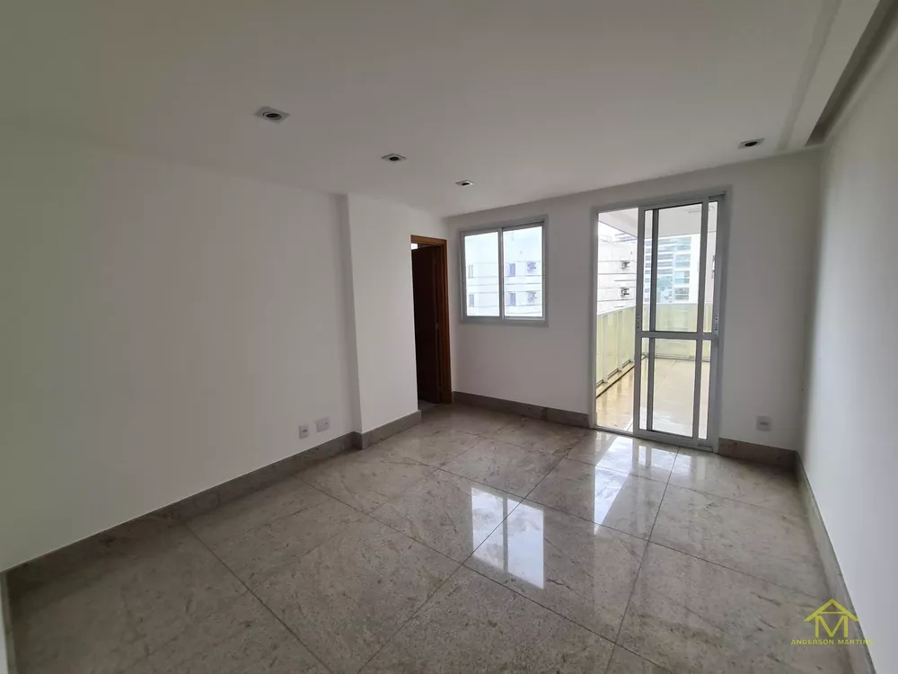 Apartamento, 4 quartos, 141 m² - Foto 12