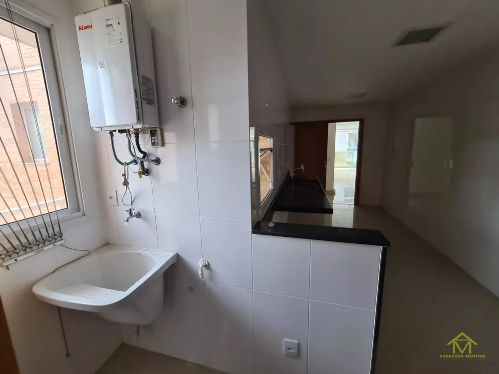 Apartamento, 4 quartos, 141 m² - Foto 5