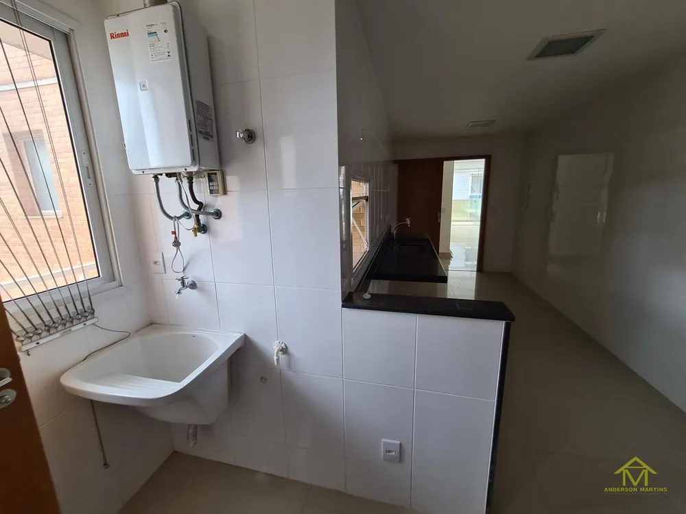 Apartamento, 4 quartos, 141 m² - Foto 19