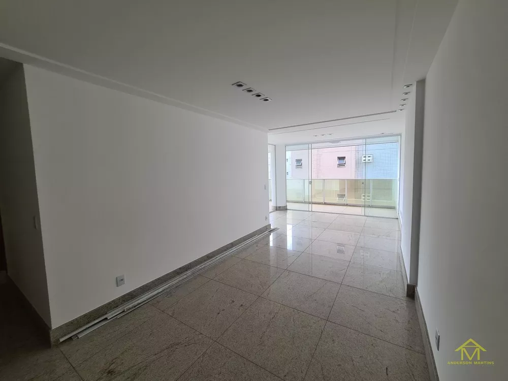 Apartamento, 4 quartos, 141 m² - Foto 8