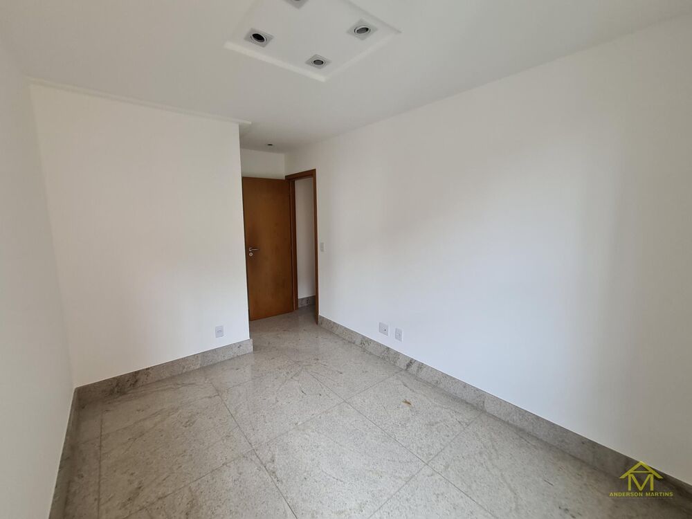 Apartamento, 4 quartos, 141 m² - Foto 15