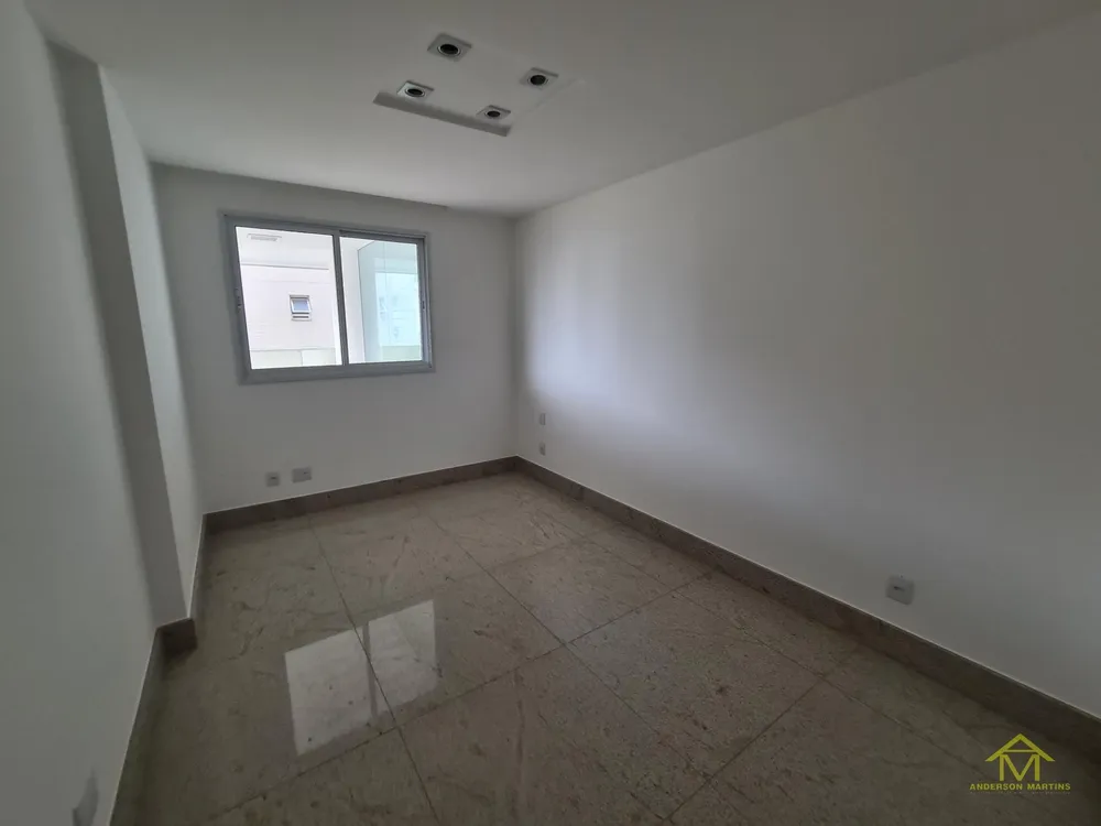Apartamento, 4 quartos, 141 m² - Foto 2