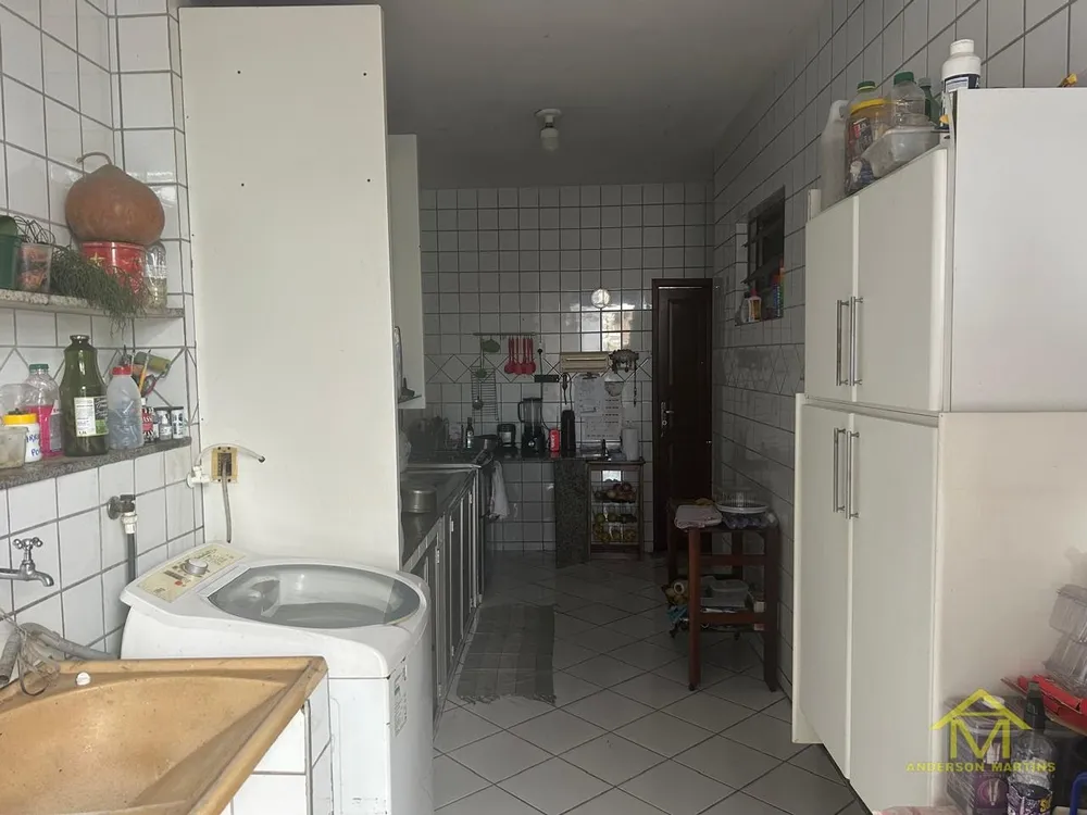 Casa, 3 quartos, 109 m² - Foto 3