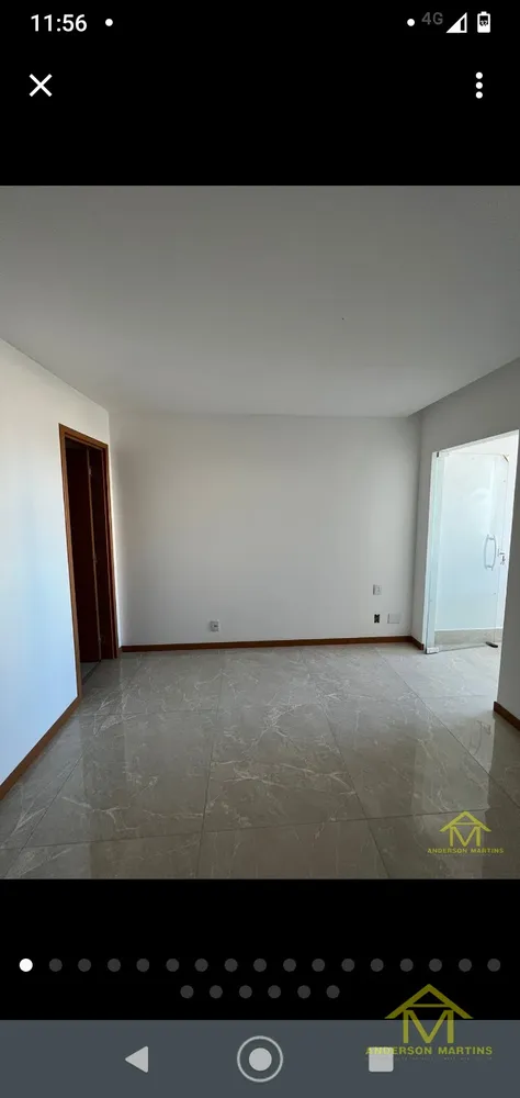 Apartamento, 2 quartos, 58 m² - Foto 5