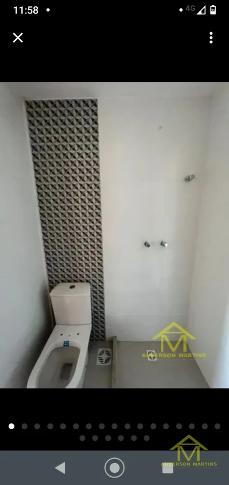 Apartamento, 2 quartos, 58 m² - Foto 6