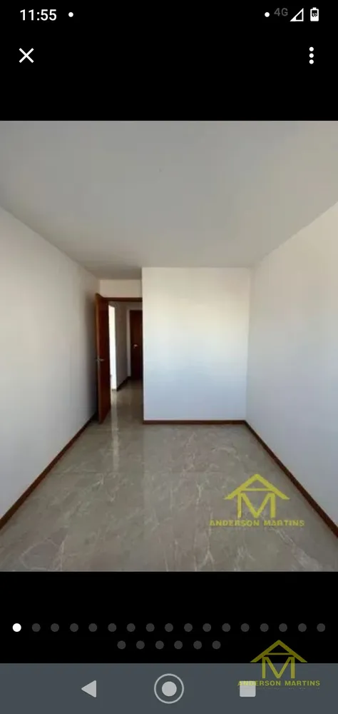 Apartamento, 2 quartos, 58 m² - Foto 7