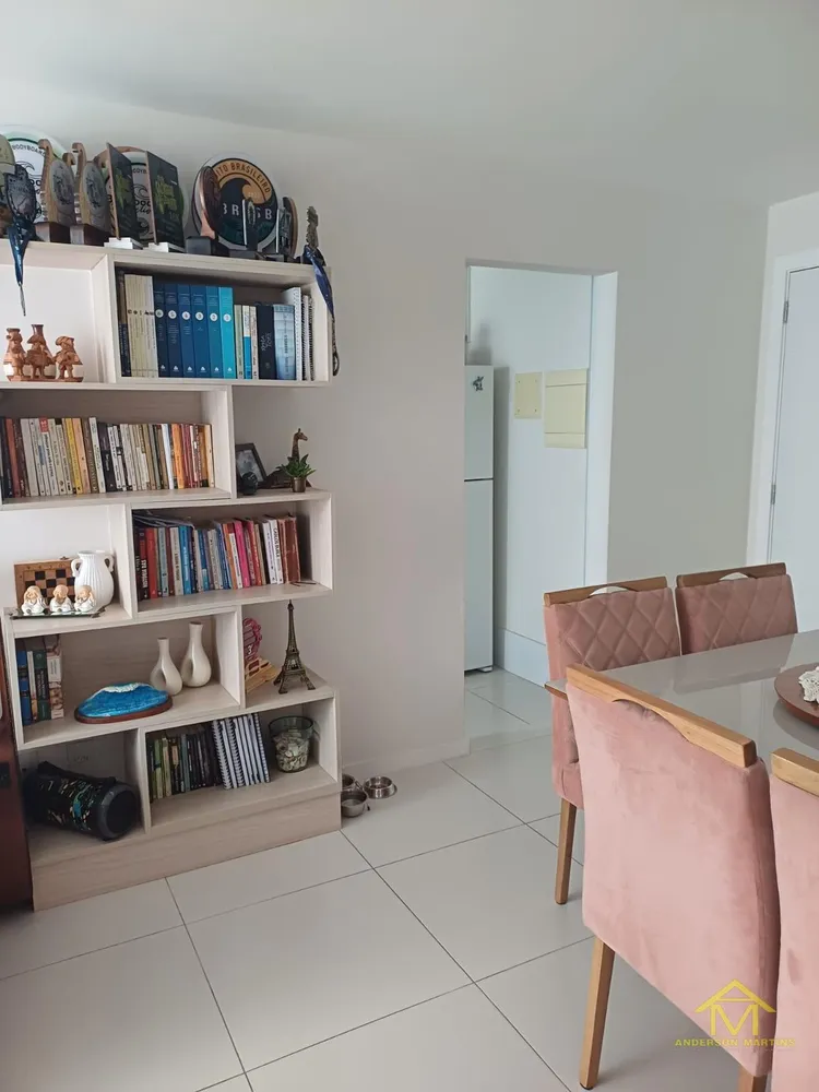 Apartamento, 3 quartos, 75 m² - Foto 8