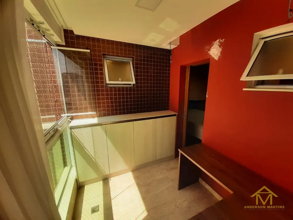 Apartamento, 2 quartos, 65 m² - Foto 10