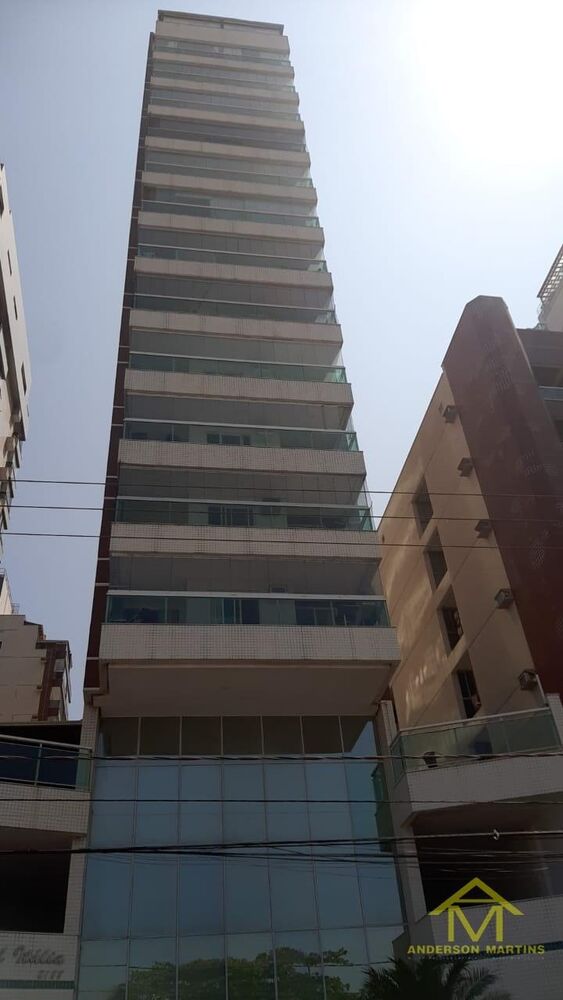 Apartamento, 2 quartos, 65 m² - Foto 8