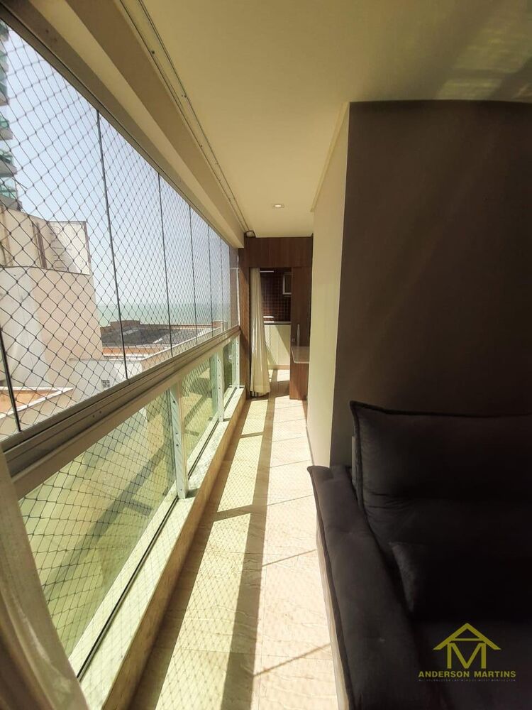 Apartamento, 2 quartos, 65 m² - Foto 5