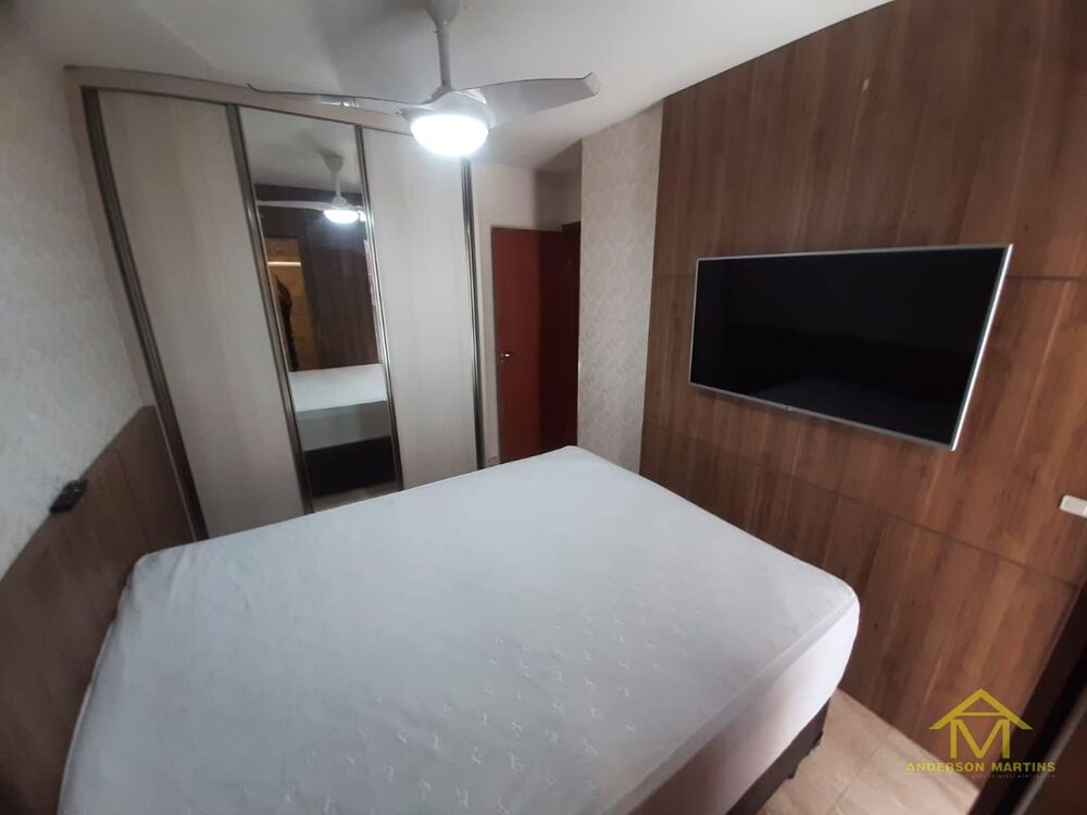 Apartamento, 2 quartos, 65 m² - Foto 1