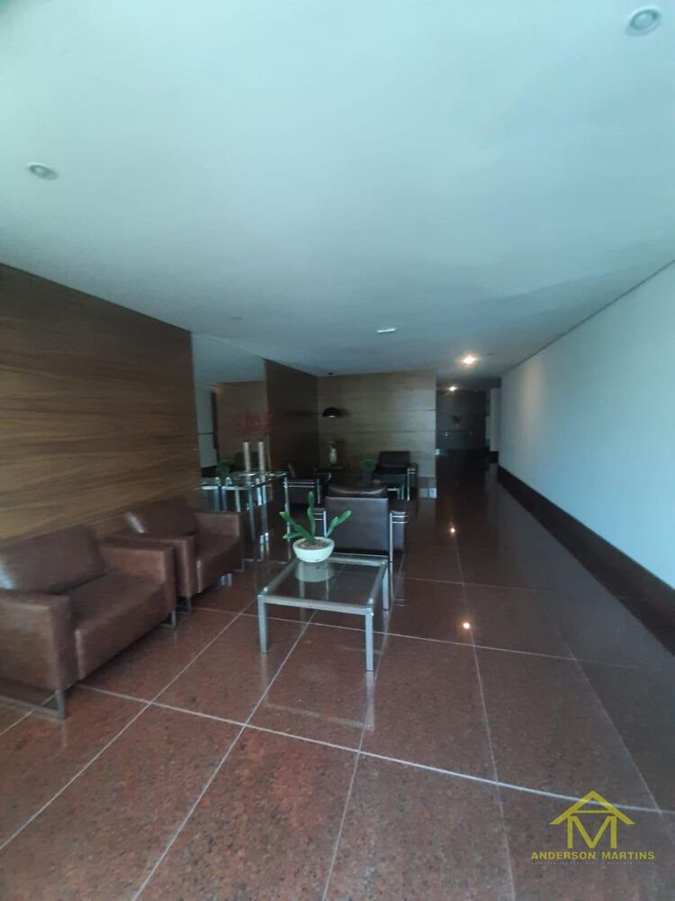 Apartamento, 2 quartos, 65 m² - Foto 6