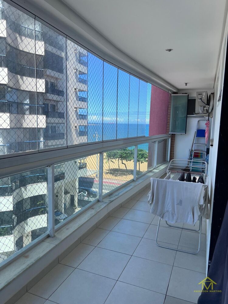Apartamento, 2 quartos, 64 m² - Foto 1