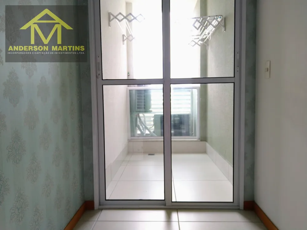 Apartamento, 2 quartos, 64 m² - Foto 1